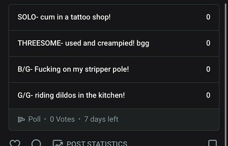 Disneyyrose13 photo 340