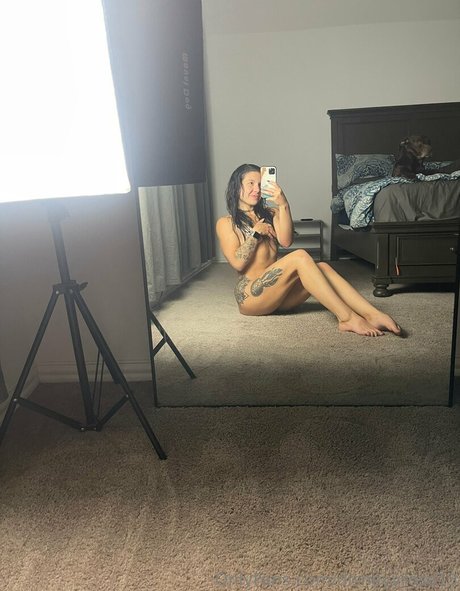 Disneyyrose13 photo 349