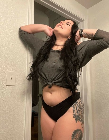 Disneyyrose13 photo 367