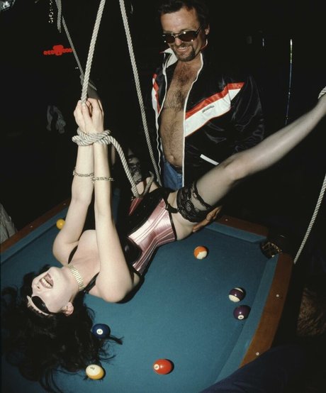 Dita Von Teese photo 31