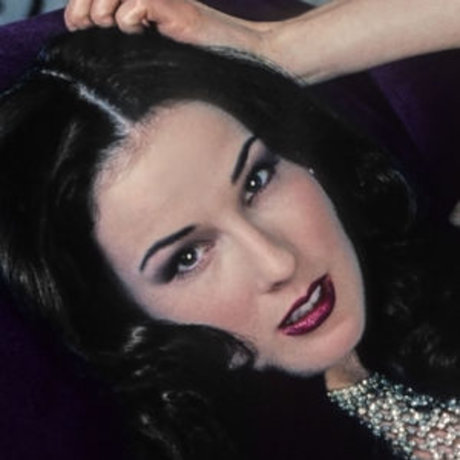 Dita Von Teese photo 67
