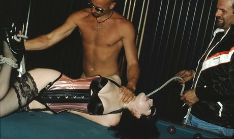 Dita Von Teese photo 76