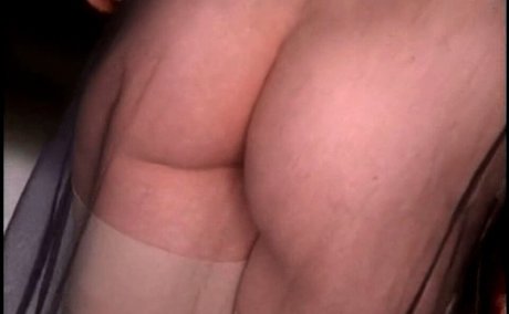 Dita Von Teese photo 94