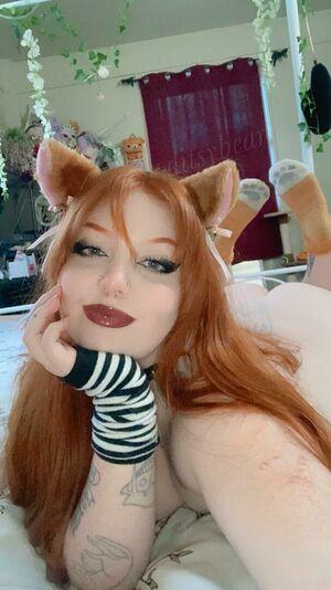 Ditsybear photo 14
