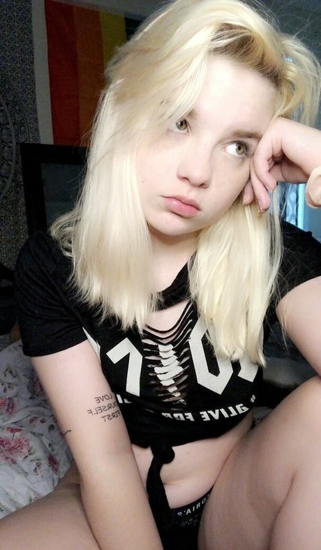 DitsyDaisy photo 31