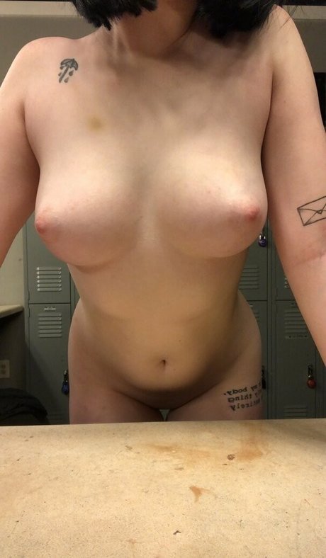 DitsyDaisy photo 48
