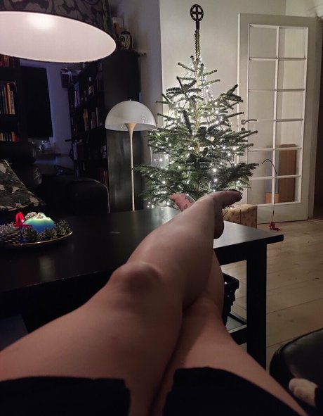 Ditteslegsandfeet photo 59