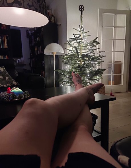 Ditteslegsandfeet photo 60