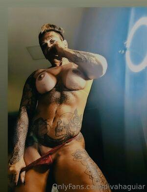 Divah Aguiar photo 11