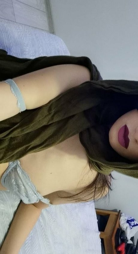 DivineGoddess photo 25