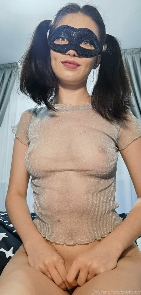 Profile photo of DivineGoddess