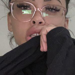 Profile photo of Divinekota