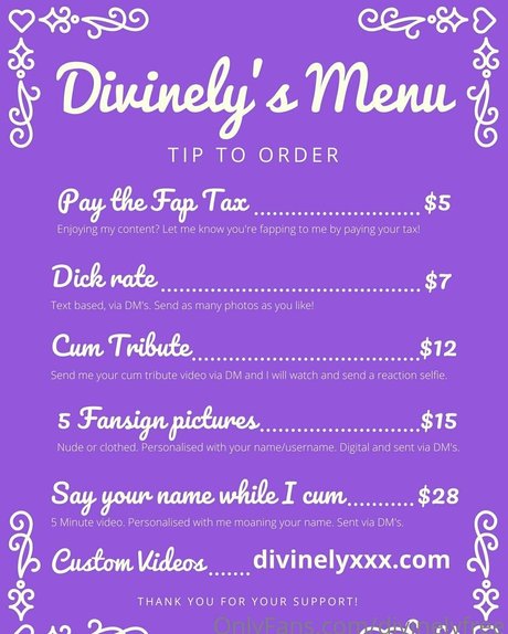 Divinelyfree photo 71