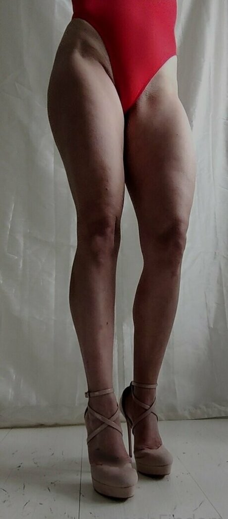 Divinewifeyfree photo 11