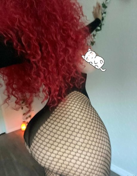 Divinexdoll photo 51