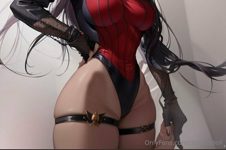 Divinexdoll photo 74