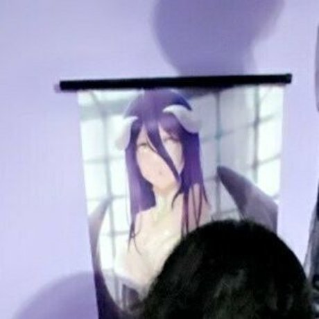 Divinexdoll photo 99