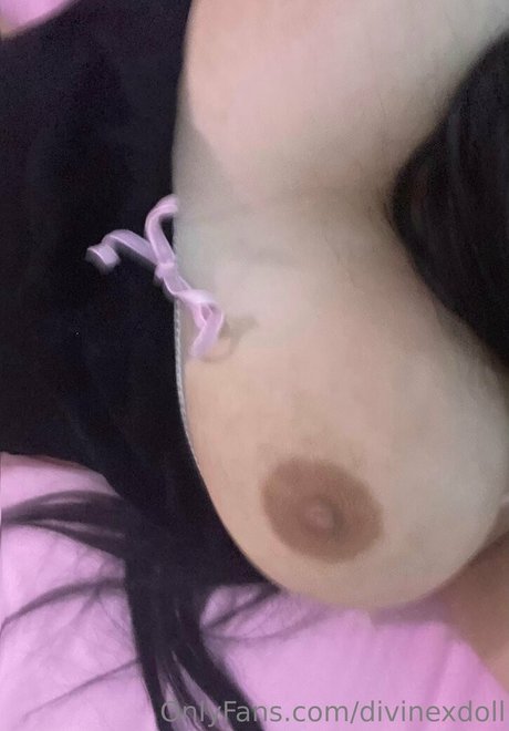Divinexdoll photo 122
