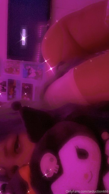 Divinexdoll photo 135