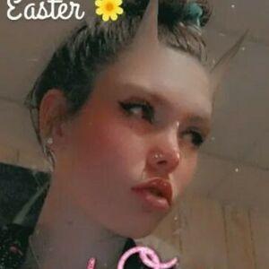 Profile photo of Dixicamo01