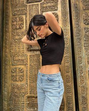 Dixie D'Amelio photo 29
