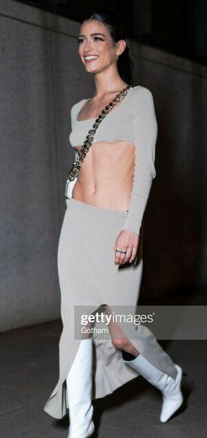 Dixie D'Amelio photo 47