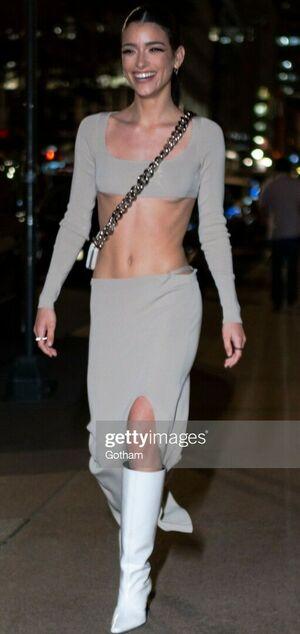 Dixie D'Amelio photo 48