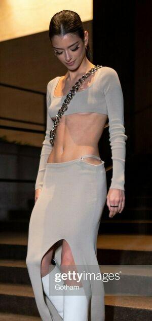 Dixie D'Amelio photo 52