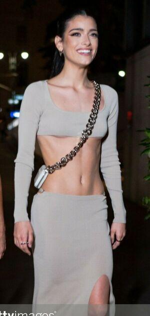 Dixie D'Amelio photo 54