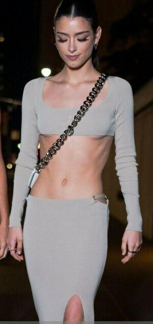 Dixie D'Amelio photo 55