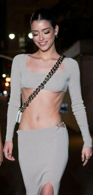 Dixie D'Amelio photo 56