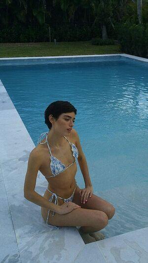 Dixie D'Amelio photo 131