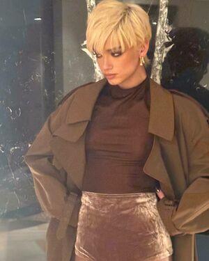 Dixie D'Amelio photo 154