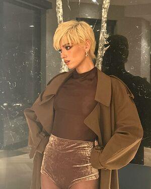 Dixie D'Amelio photo 156