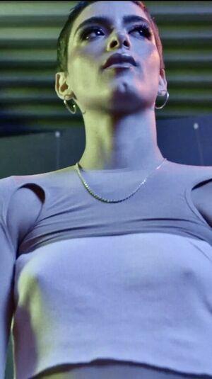 Dixie D'Amelio photo 164