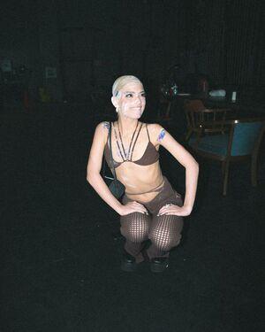 Dixie D'Amelio photo 168