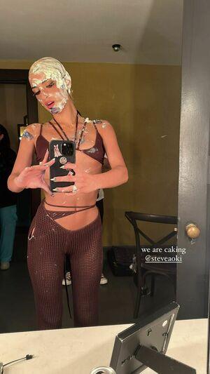 Dixie D'Amelio photo 174