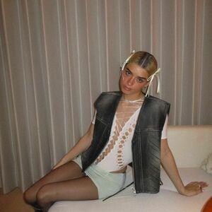 Dixie D'Amelio photo 183
