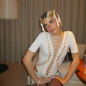 Dixie D'Amelio photo 184