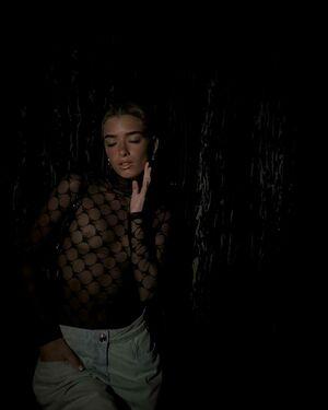 Dixie D'Amelio photo 187