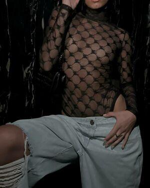 Dixie D'Amelio photo 189