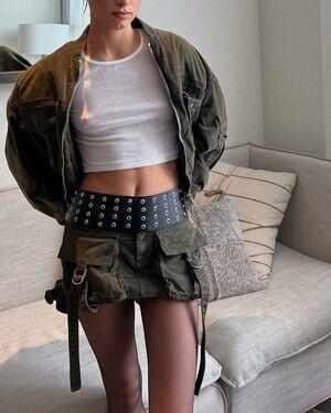 Dixie D'Amelio photo 203