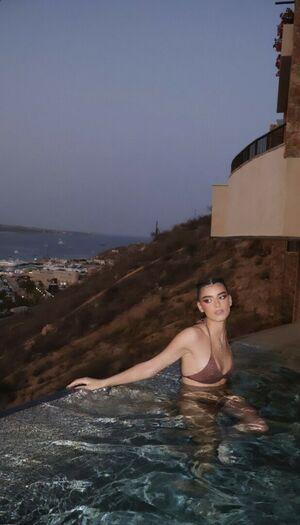 Dixie D'Amelio photo 226