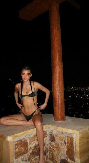 Dixie D'Amelio photo 236