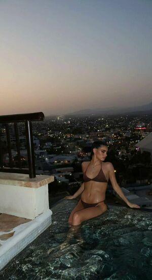 Dixie D'Amelio photo 238