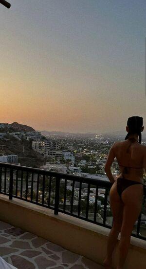 Dixie D'Amelio photo 242
