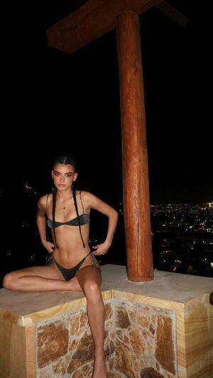 Dixie D'Amelio photo 257