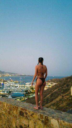 Dixie D'Amelio photo 261