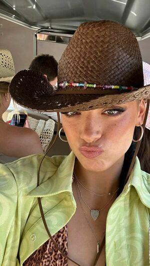 Dixie D'Amelio photo 279
