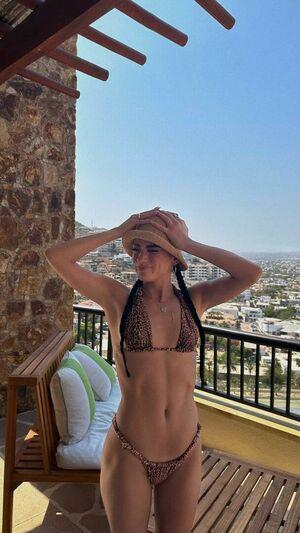 Dixie D'Amelio photo 287